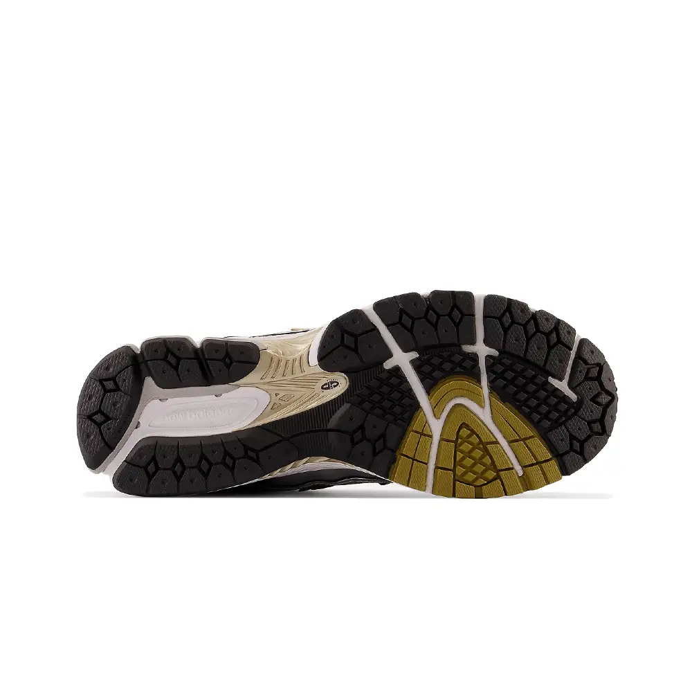 1906R Metallic Silver/Metallic Gold - Image 5