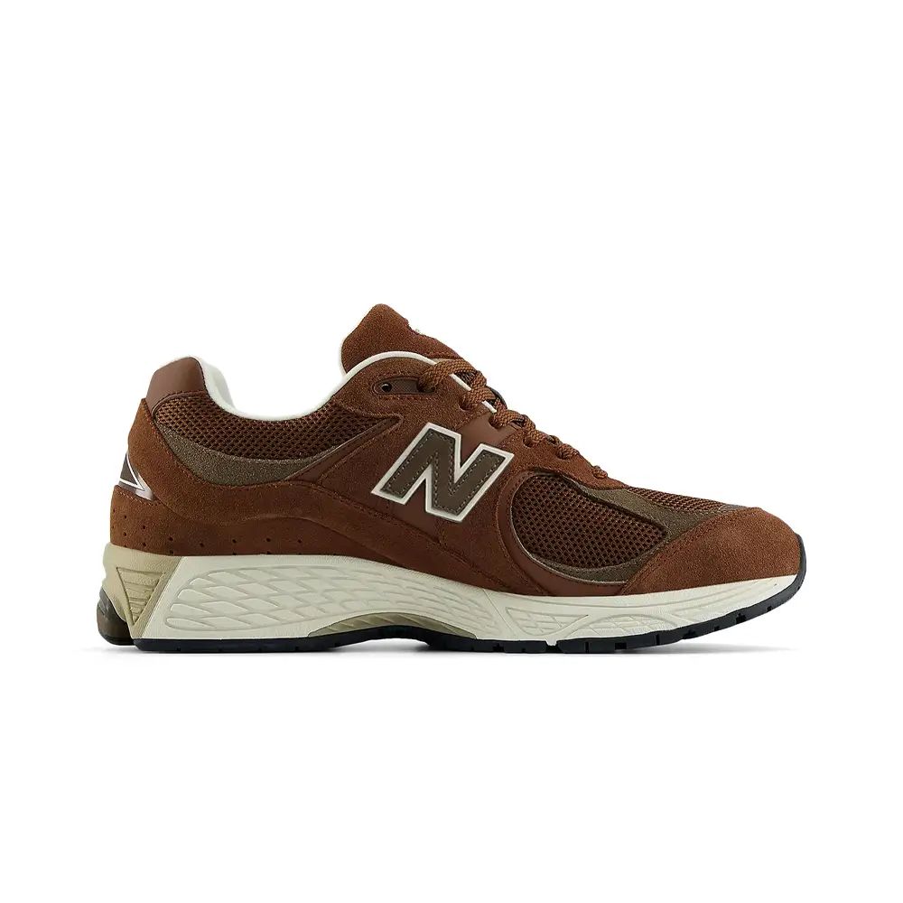 2002R Brown - Image 3