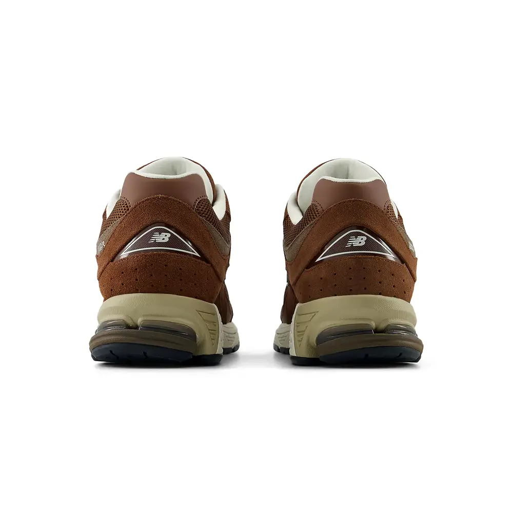 2002R Brown - Image 5