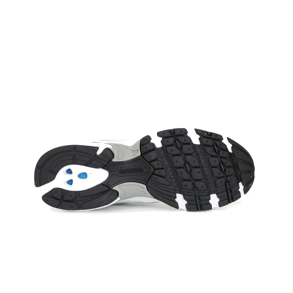 530 White Blue - Image 4