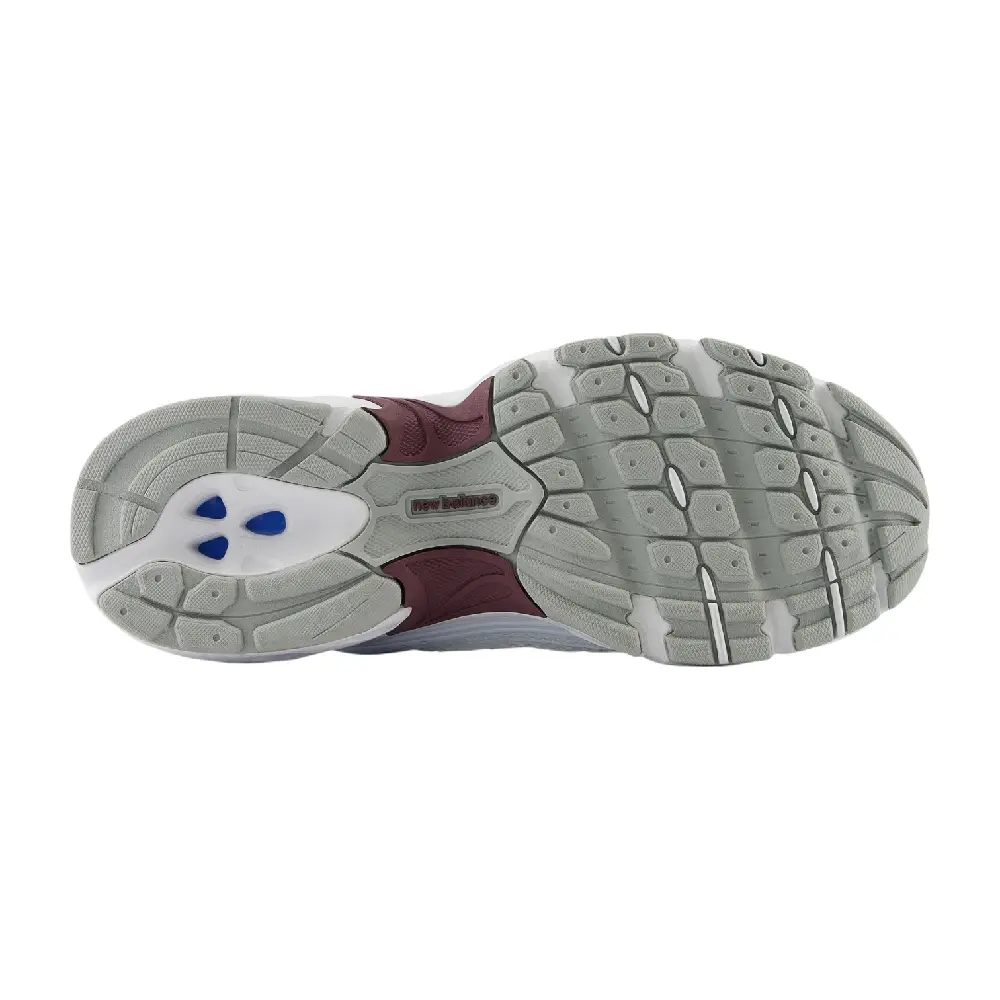530 White/Faded Plum - Image 5