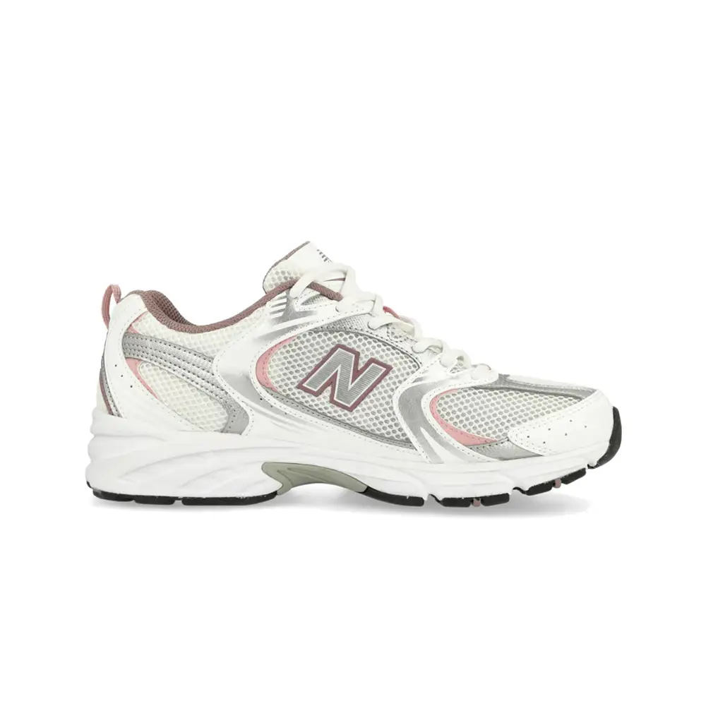 530 White Pink - Image 3