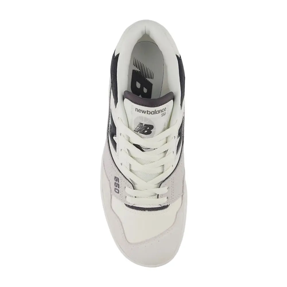 550 Sea Salt/Gum - Image 3