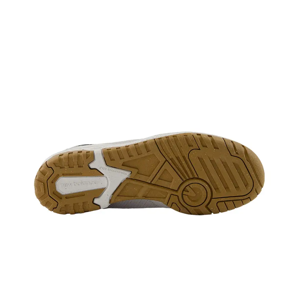 550 Sea Salt/Gum - Image 4