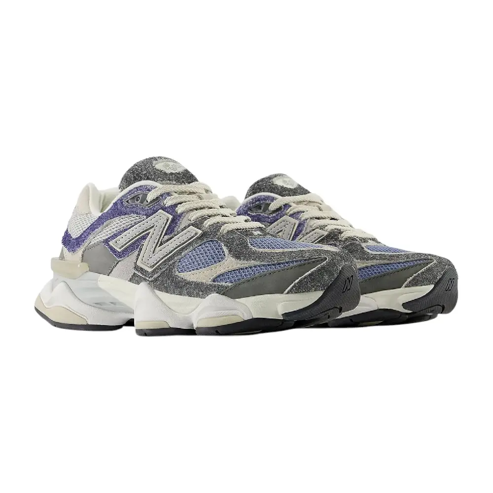 9060 Blue Grey - Image 2