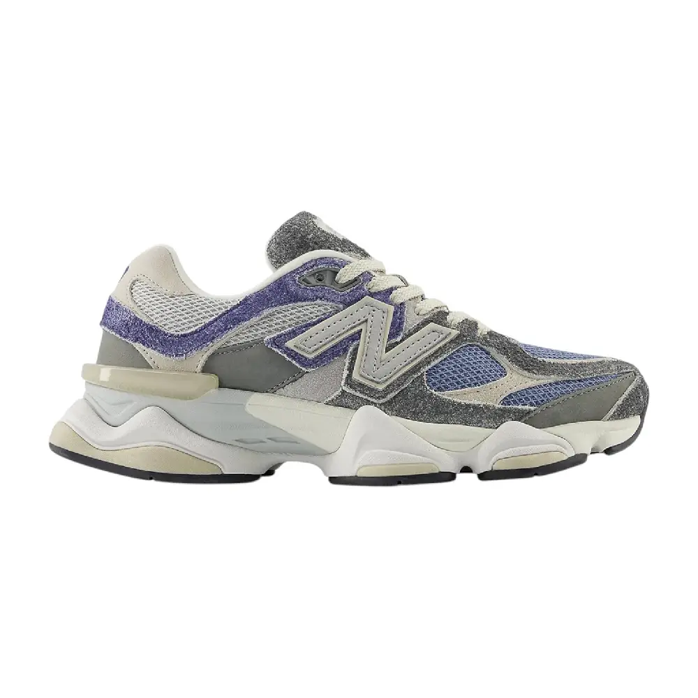 9060 Blue Grey - Image 3