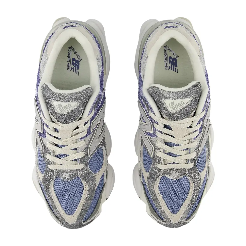 9060 Blue Grey - Image 4
