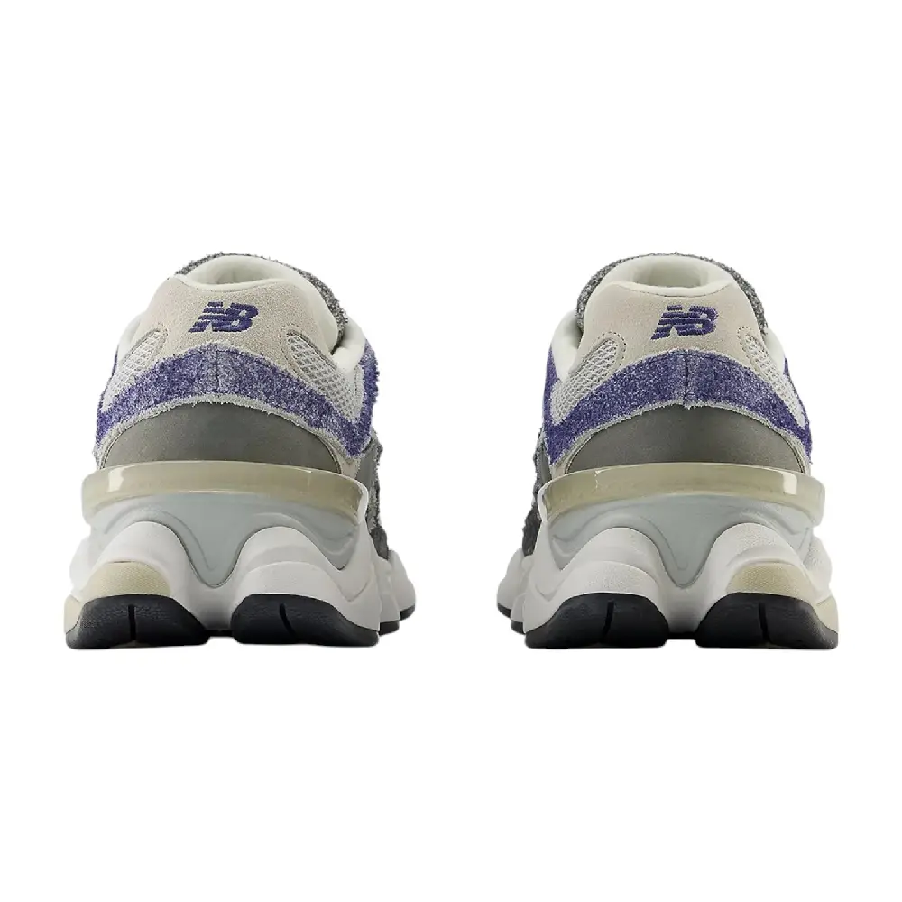 9060 Blue Grey - Image 5