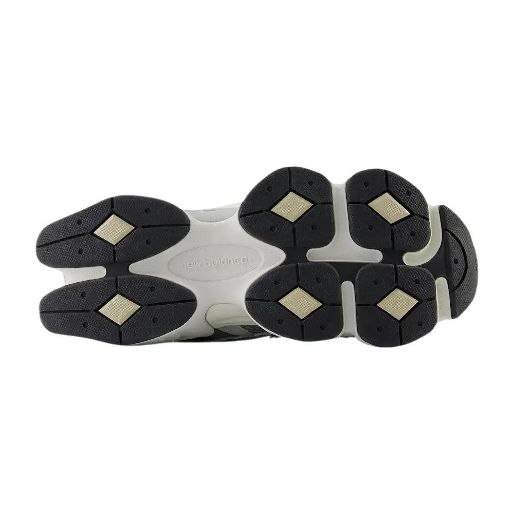 9060 Blue Grey - Image 6