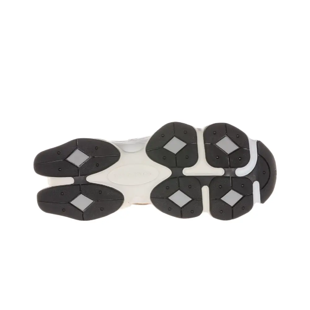 9060 Brown Sneakers - Image 5