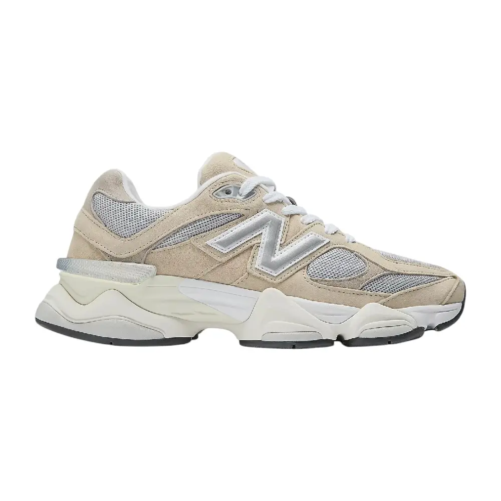 9060 Incense Tan - Image 3