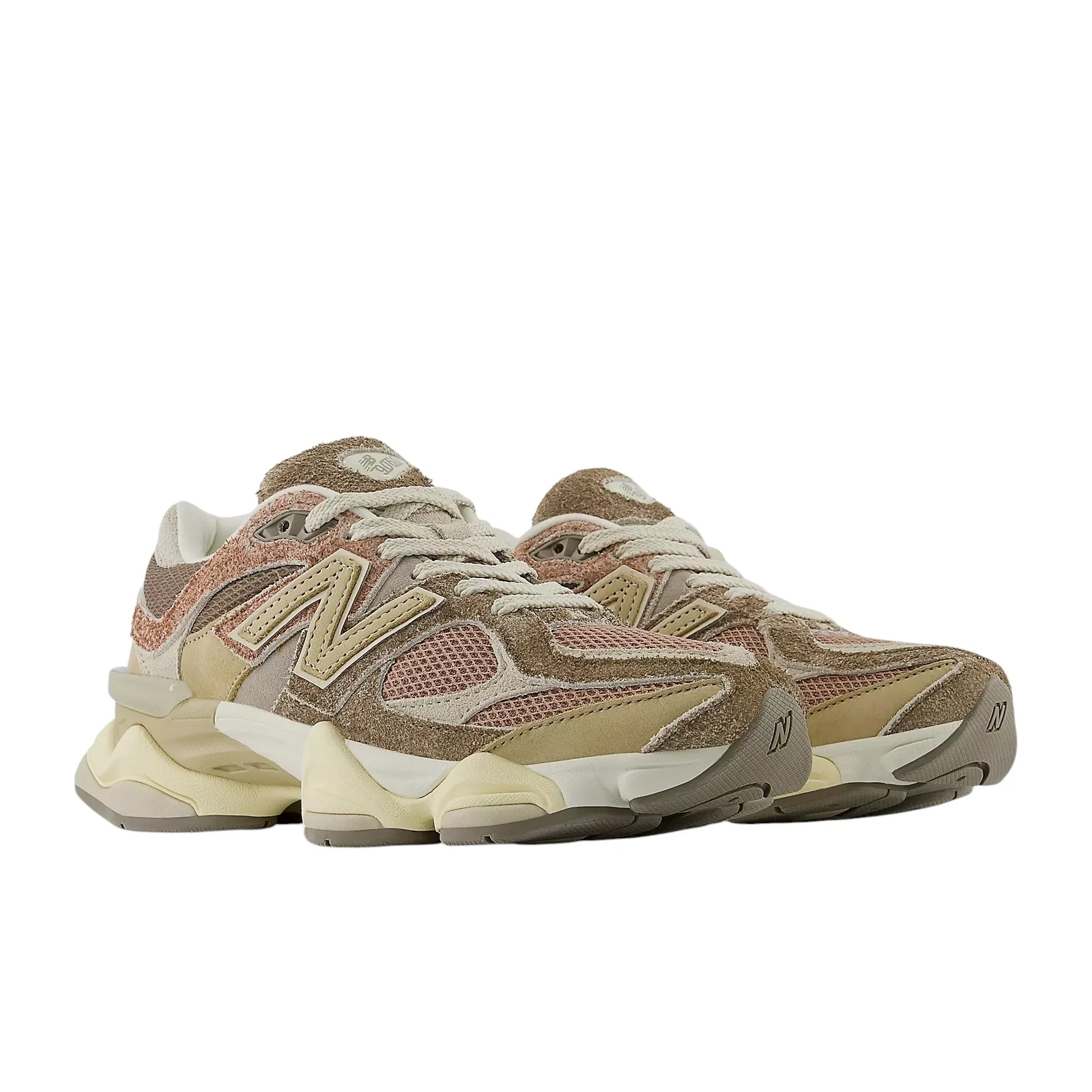 9060 Landslide - Image 2