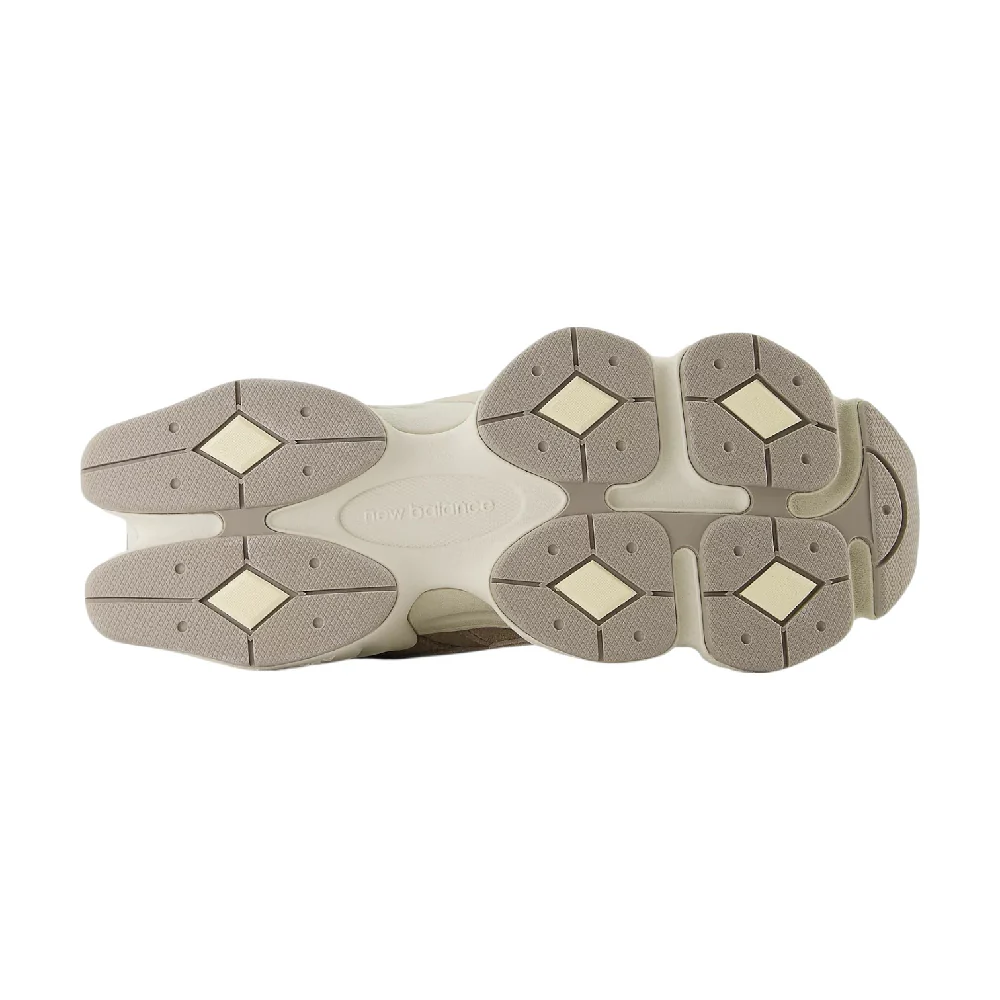 9060 Mushroom Arid Stone Sneakers - Image 5