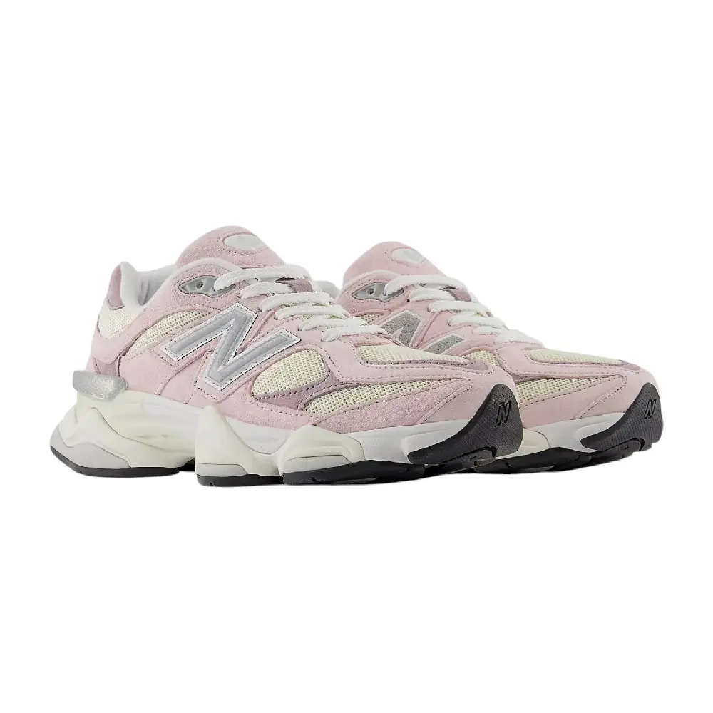9060 Rose Sugar - Image 2