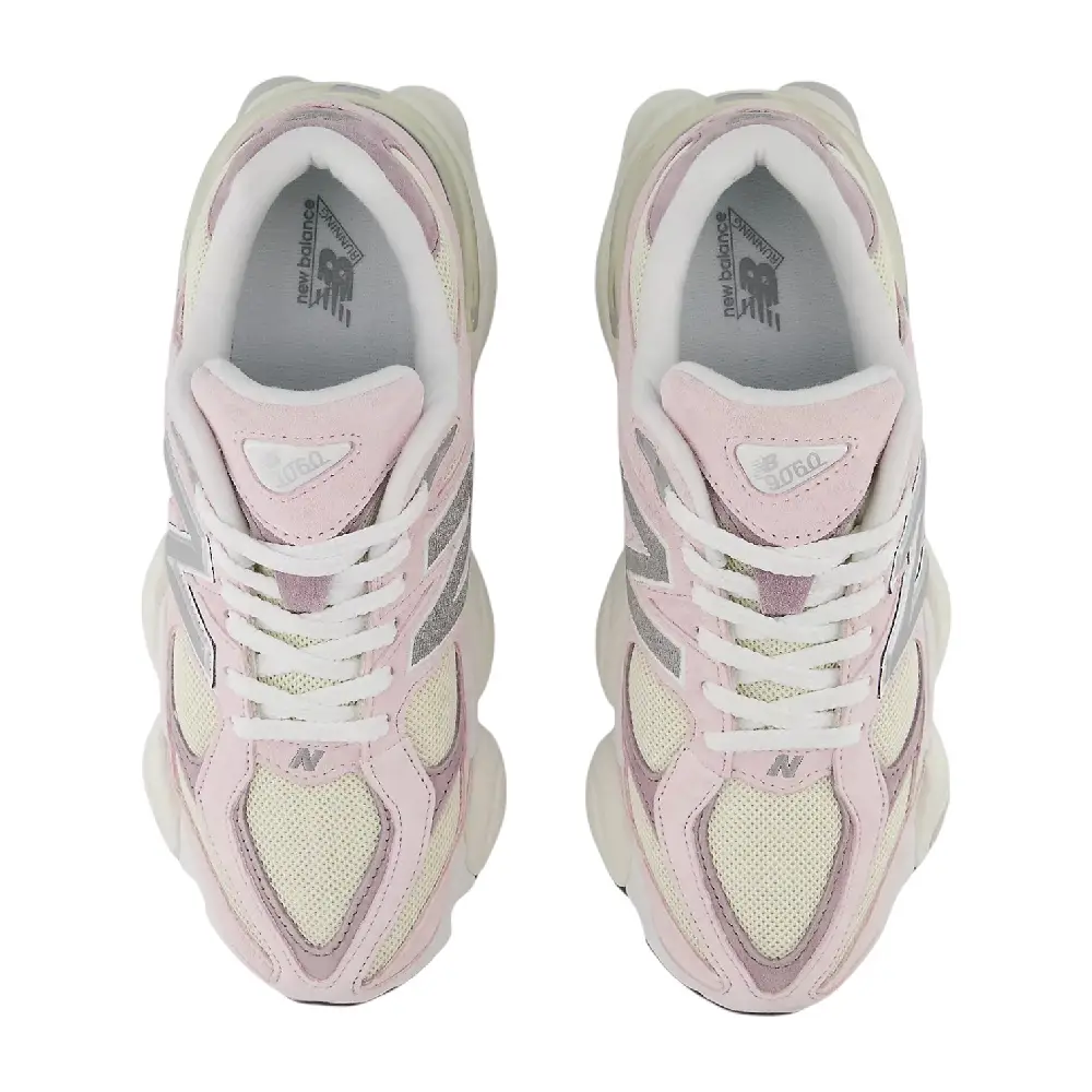 9060 Rose Sugar - Image 4