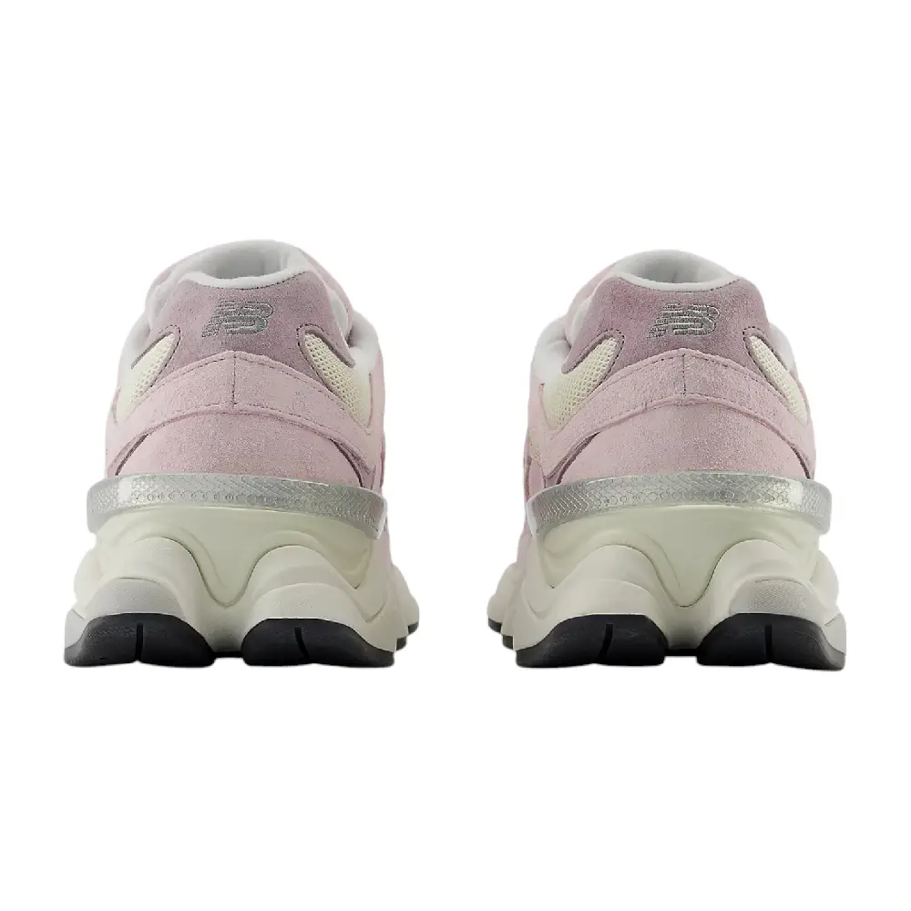 9060 Rose Sugar - Image 5
