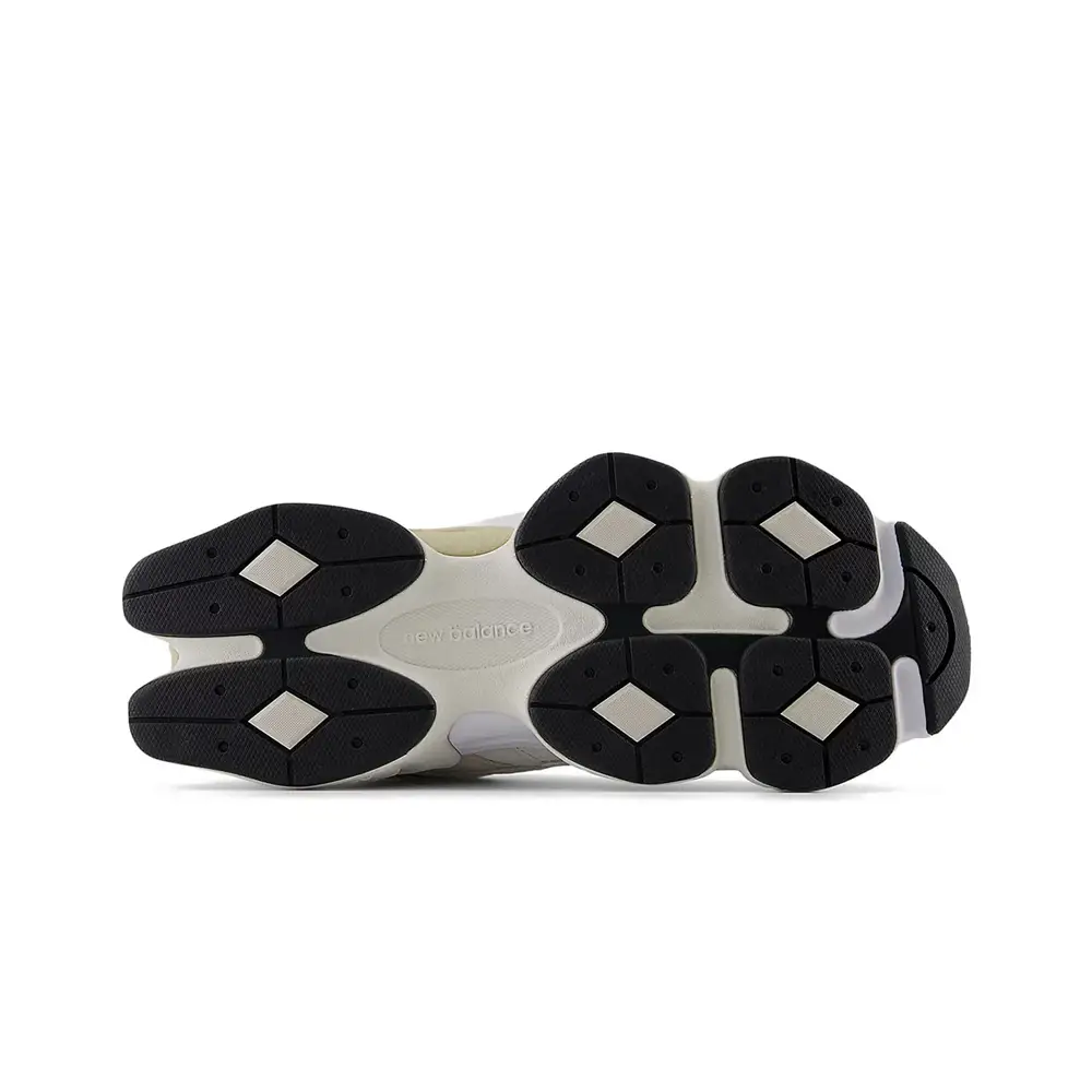 9060 White - Image 5