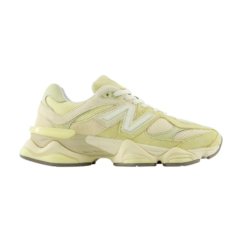 9060 Yellow - Image 3