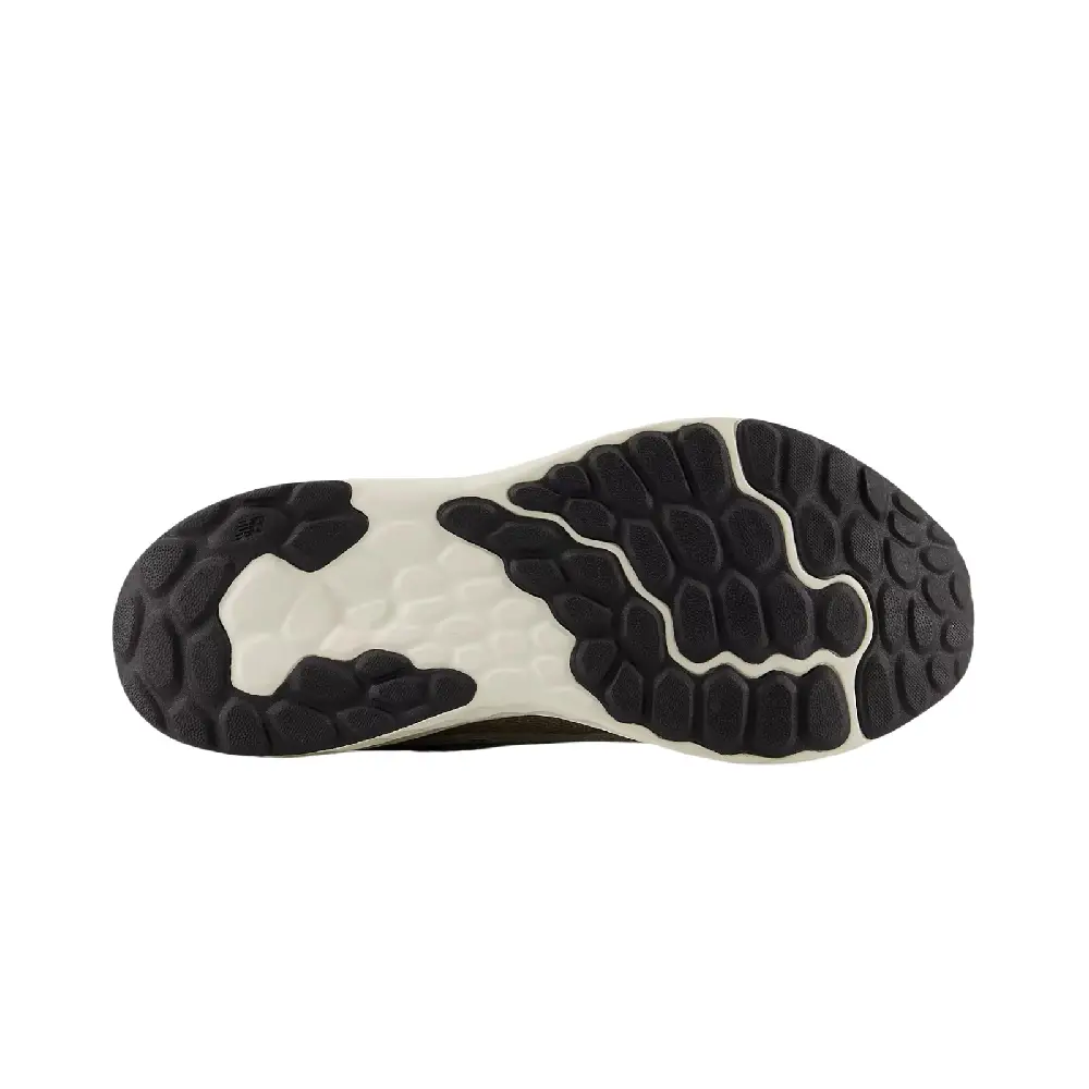 Fresh Foam Arishi v4 TIRALUX Sneakers Brown - Image 4