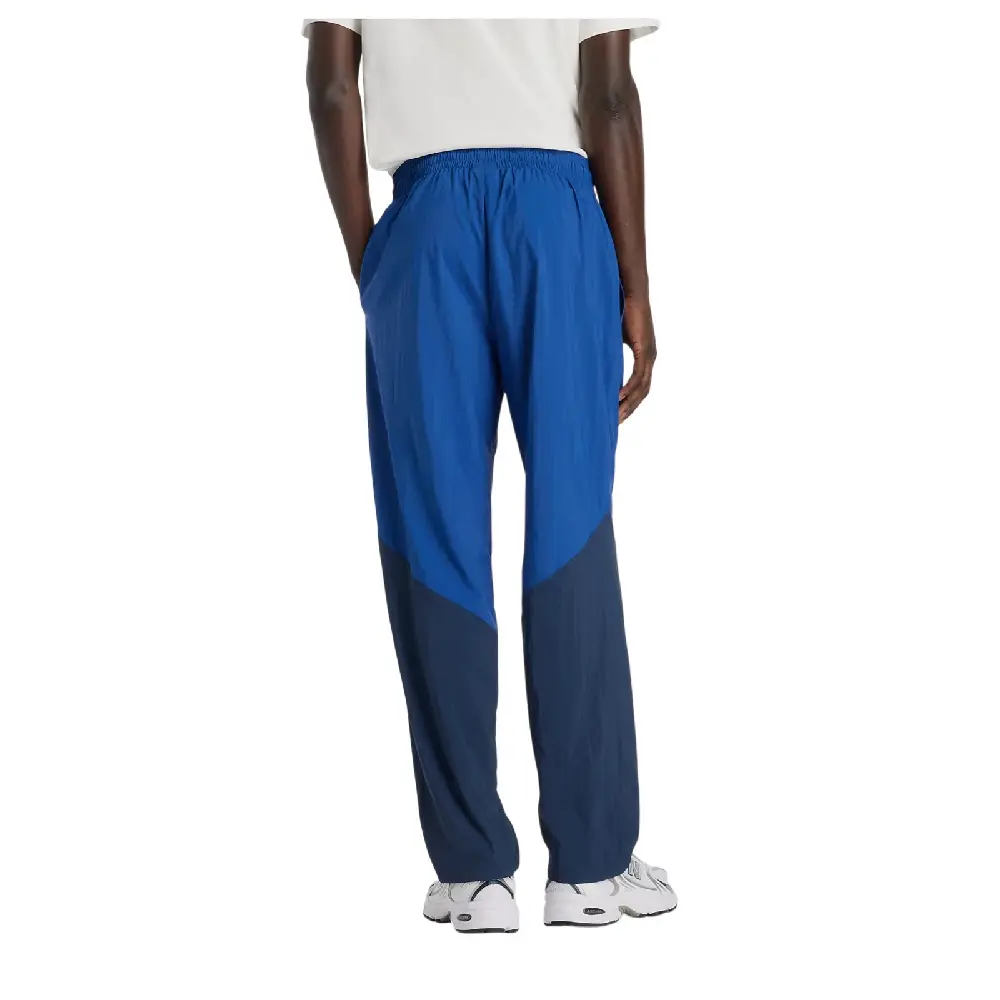 Sport Legacy Pant Blue - Image 2