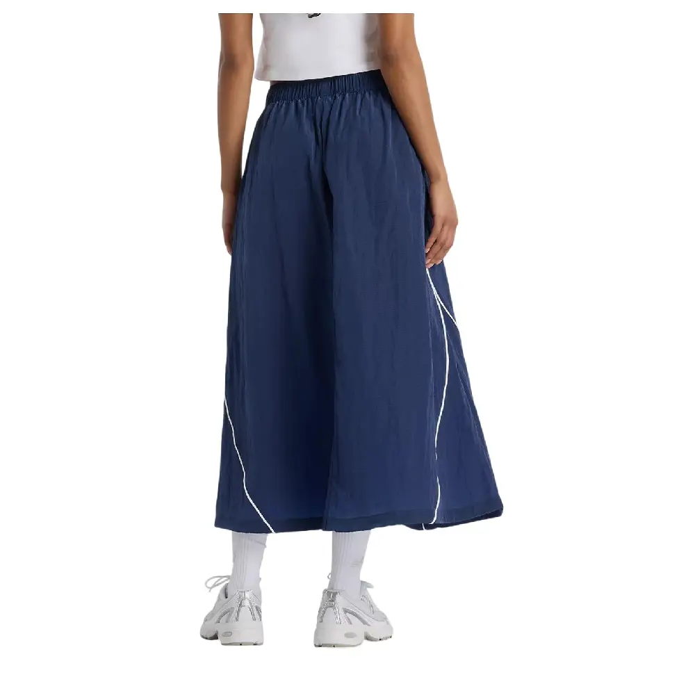 Sport Legacy Skirt Blue - Image 2