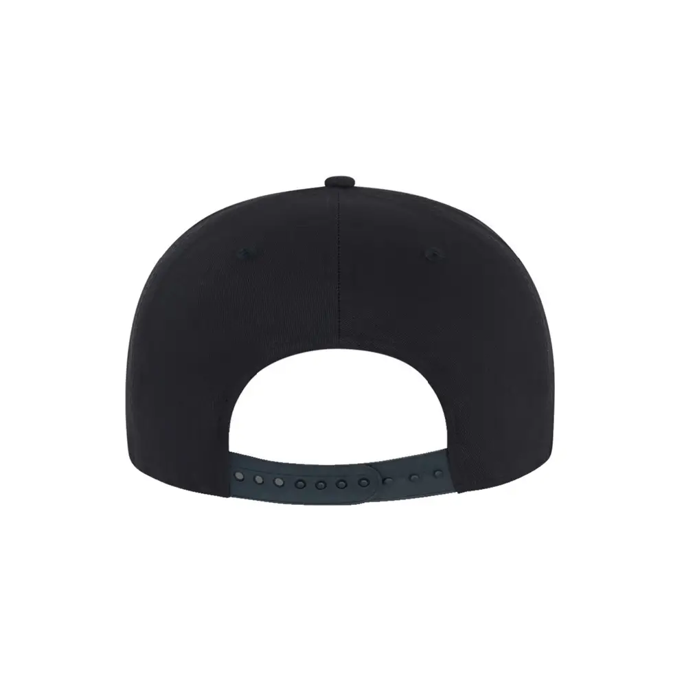 Chicago White Sox 9Fifty Cap - Image 3