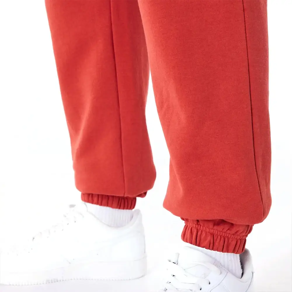 Chicago White Sox World Series Red Fleece Cargo Pant - Image 5