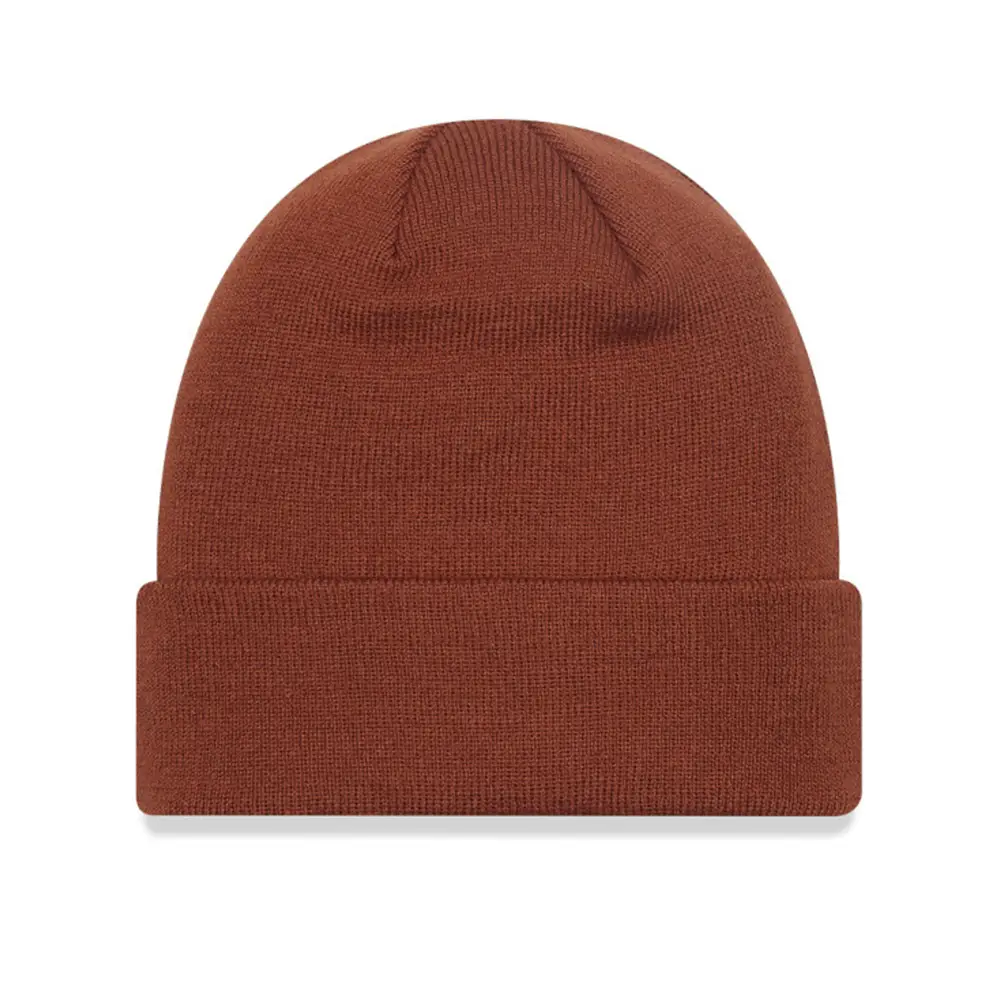 League Essential Beanie - Image 2