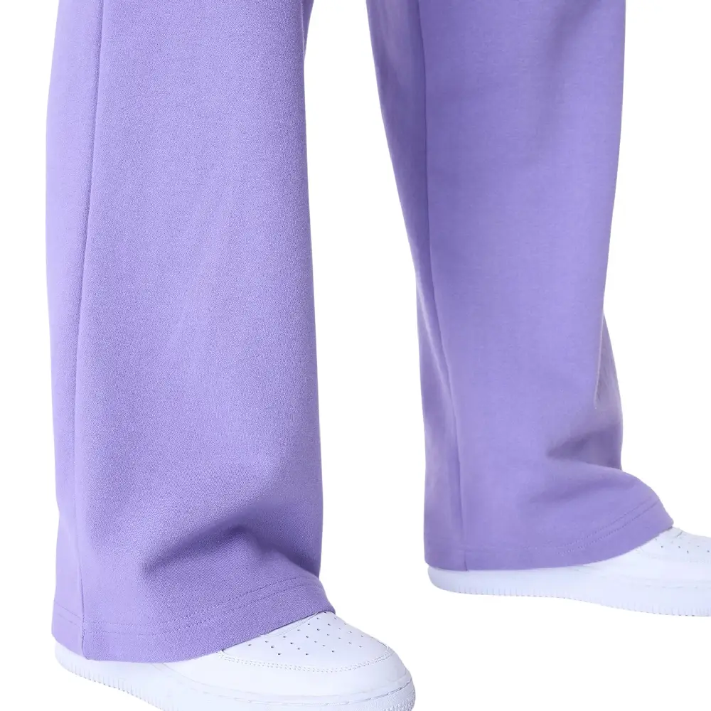 MLB League Essential New York Yankees Fleece Pant - Image 5