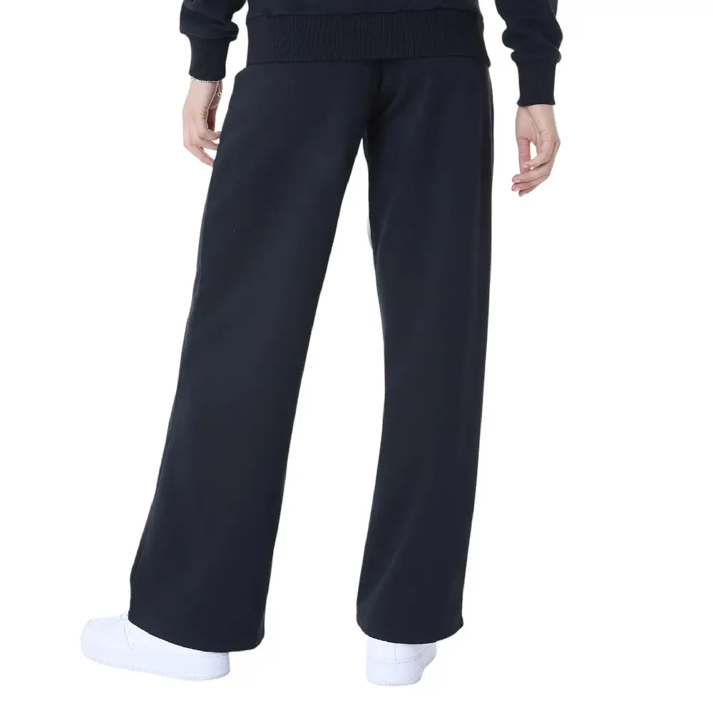 MLB League Essential New York Yankees Fleece Pant - Image 2