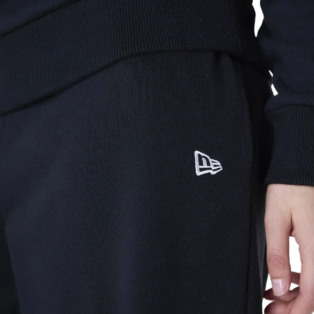 MLB League Essential New York Yankees Fleece Pant - Image 4