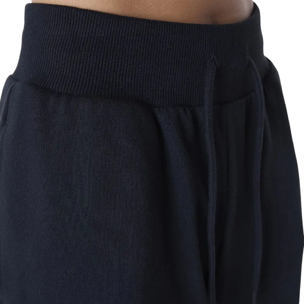 MLB League Essential New York Yankees Fleece Pant - Image 5