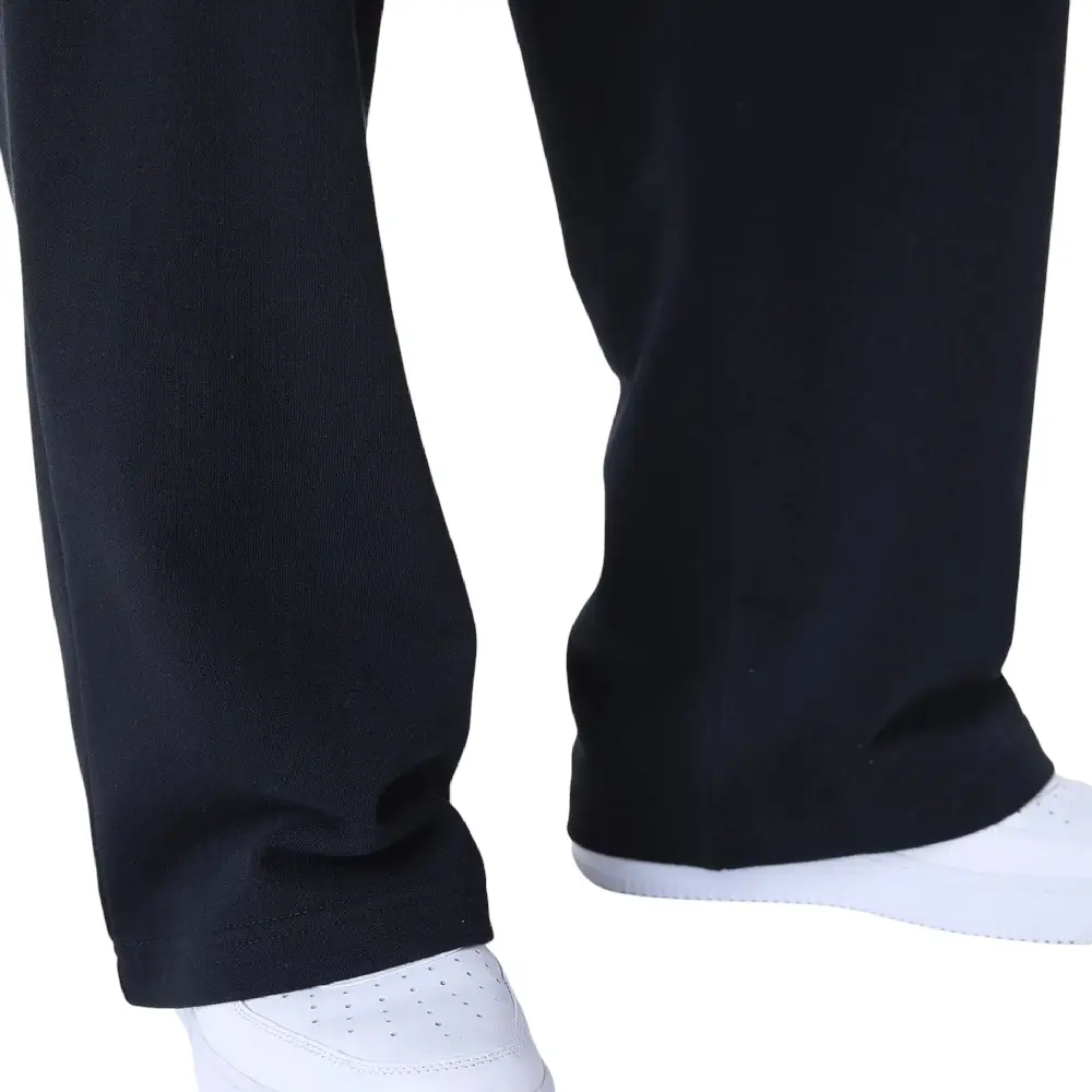 MLB League Essential New York Yankees Fleece Pant - Image 6