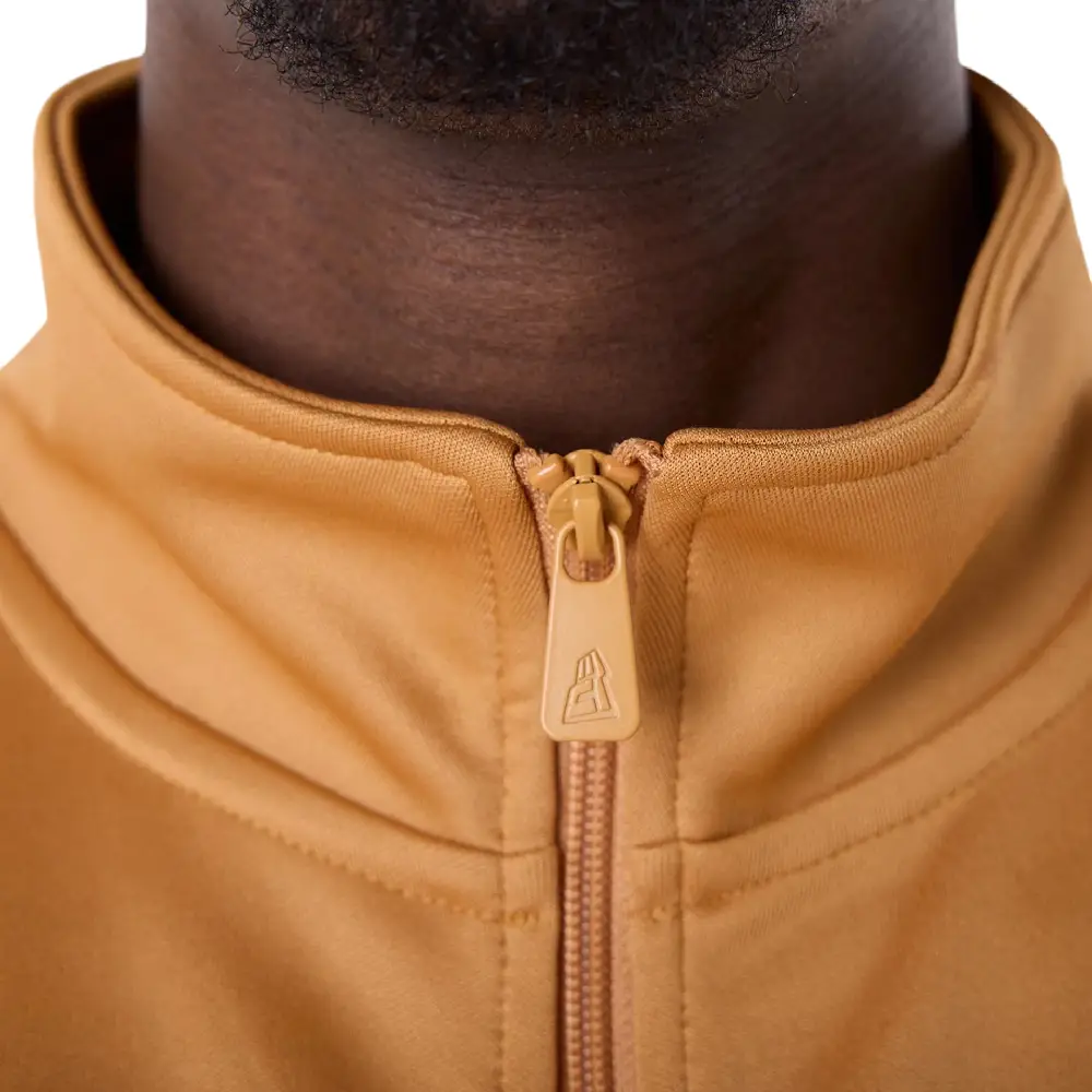NBA LA Lakers Track Jacket - Image 4