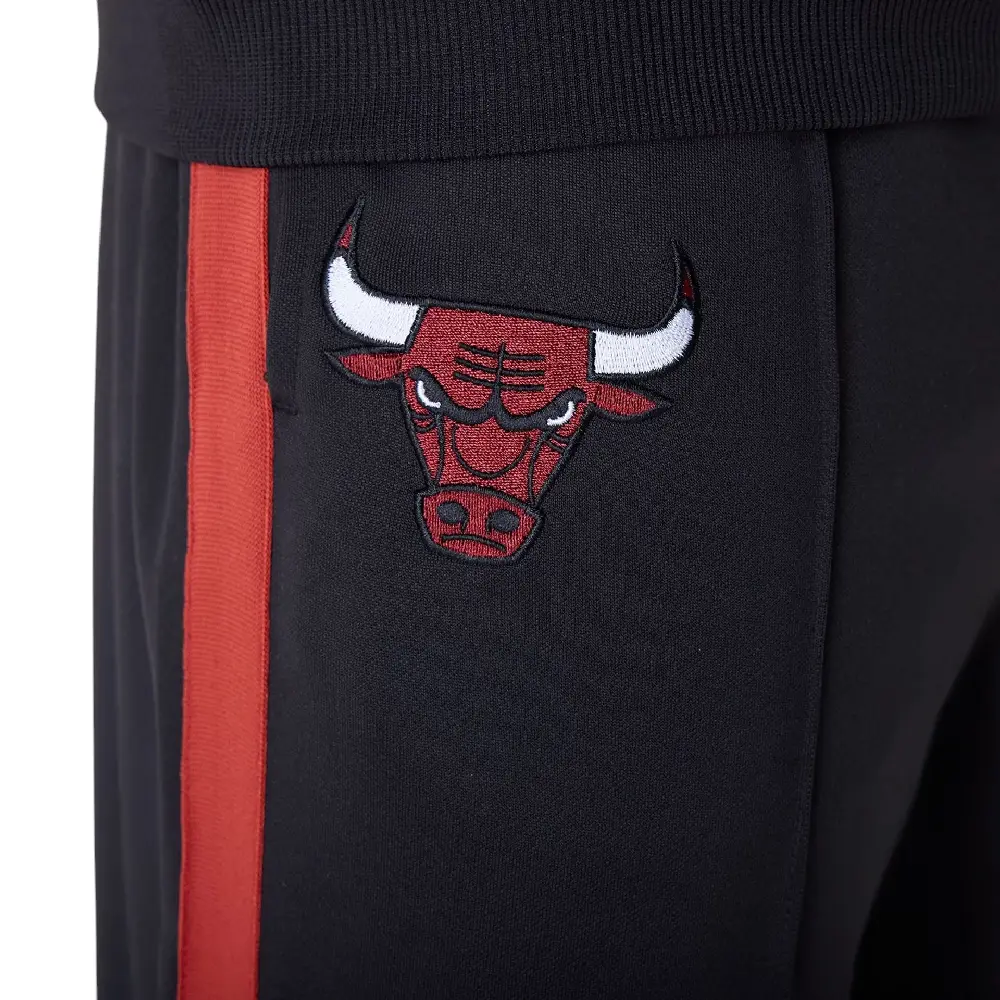NBA Straight Chicago Bulls Pant - Image 3