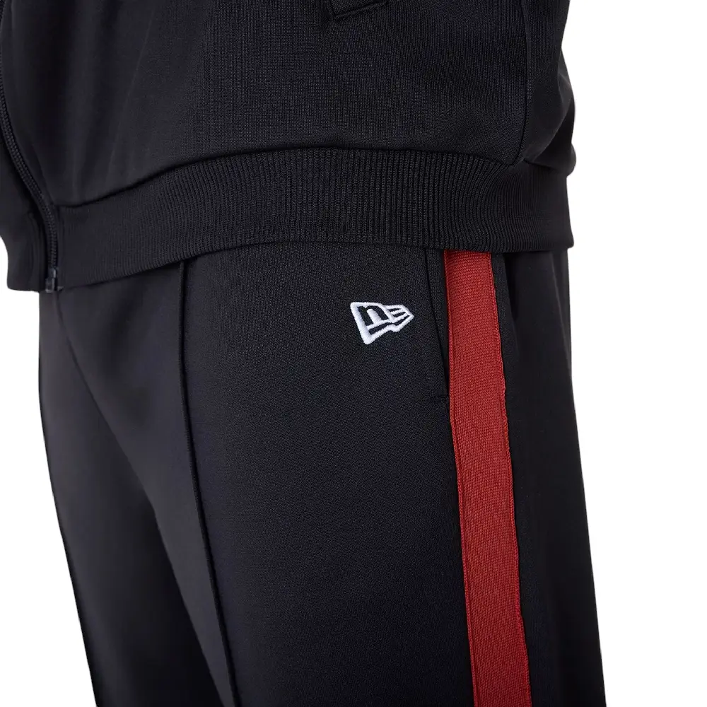 NBA Straight Chicago Bulls Pant - Image 4
