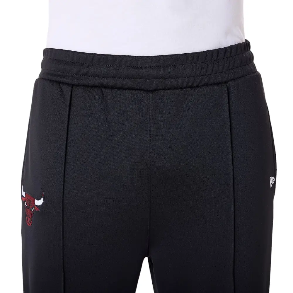 NBA Straight Chicago Bulls Pant - Image 5