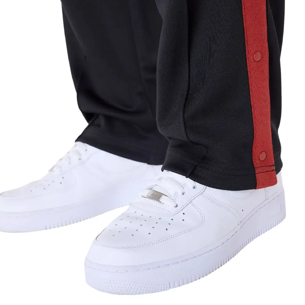 NBA Straight Chicago Bulls Pant - Image 6