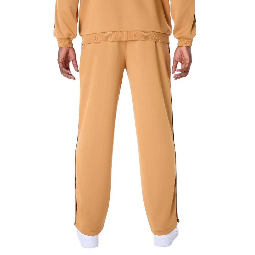 NBA Straight LA Lakers Pant - Image 2