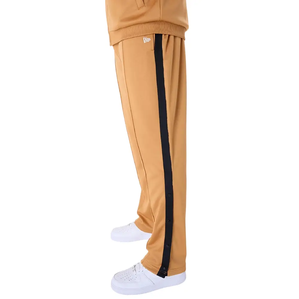 NBA Straight LA Lakers Pant - Image 3