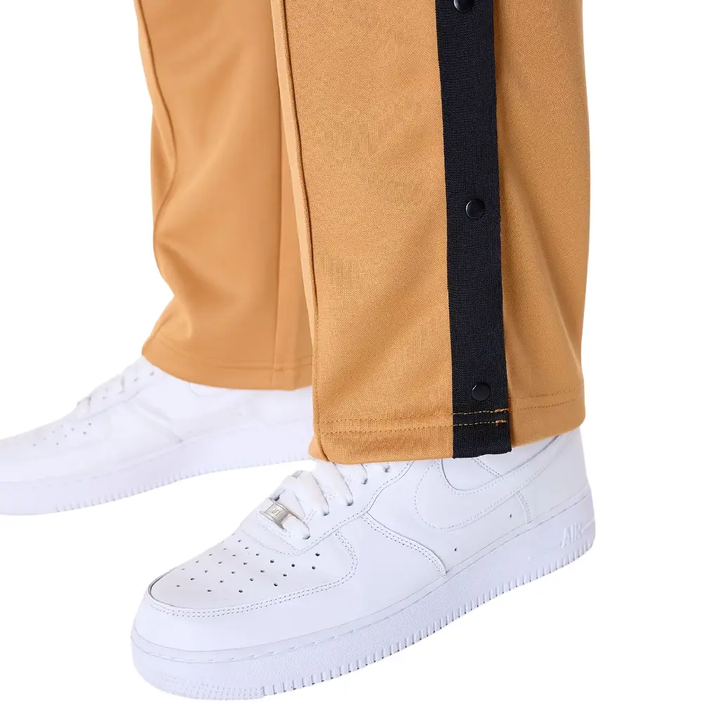 NBA Straight LA Lakers Pant - Image 6