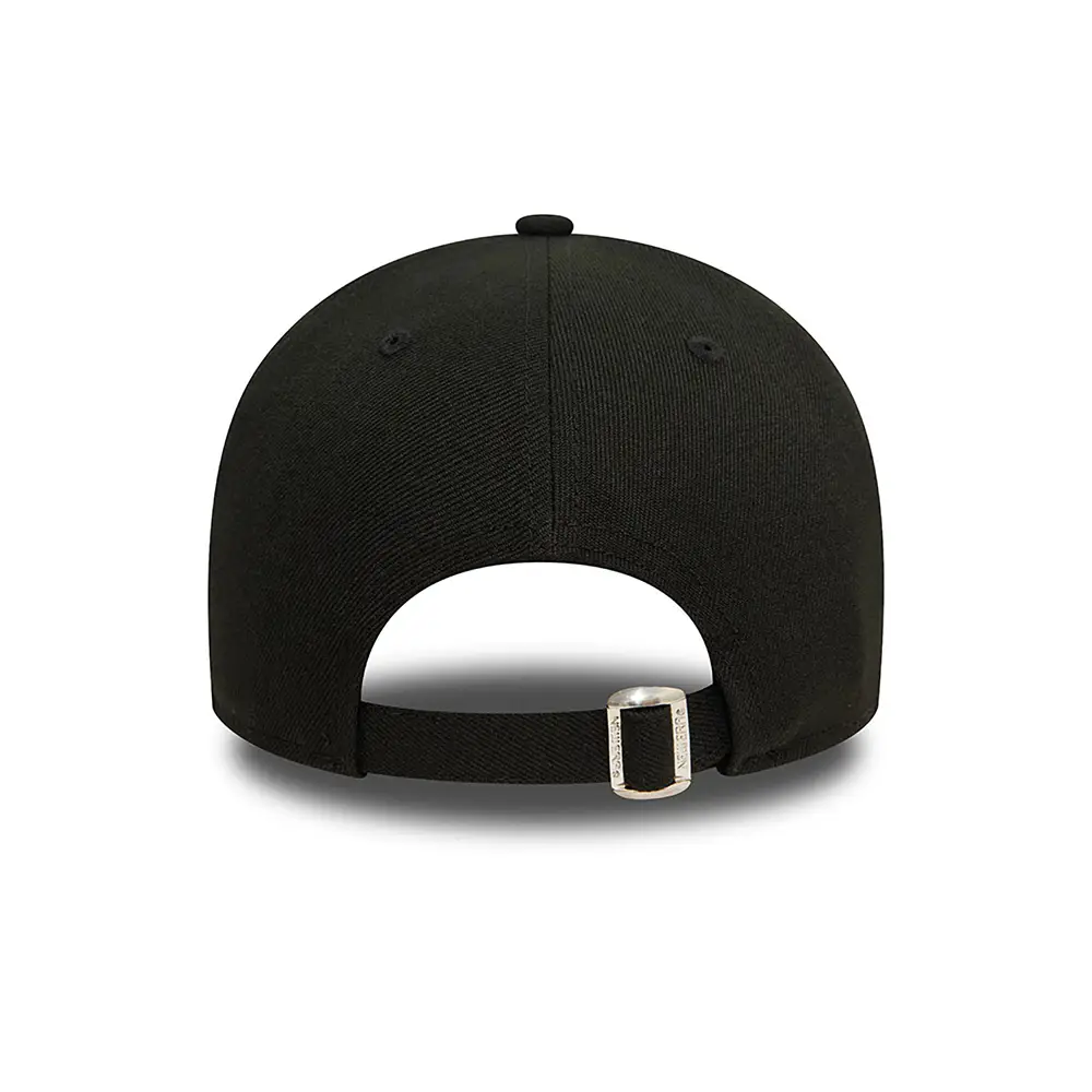 Race Flame 9TWENTY Adjustable Cap - Image 3
