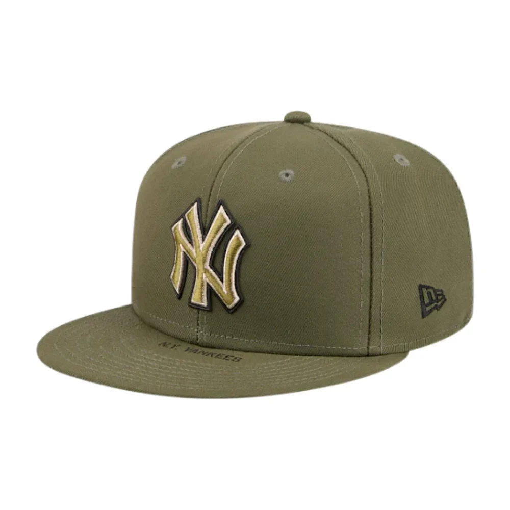 NEW ERA