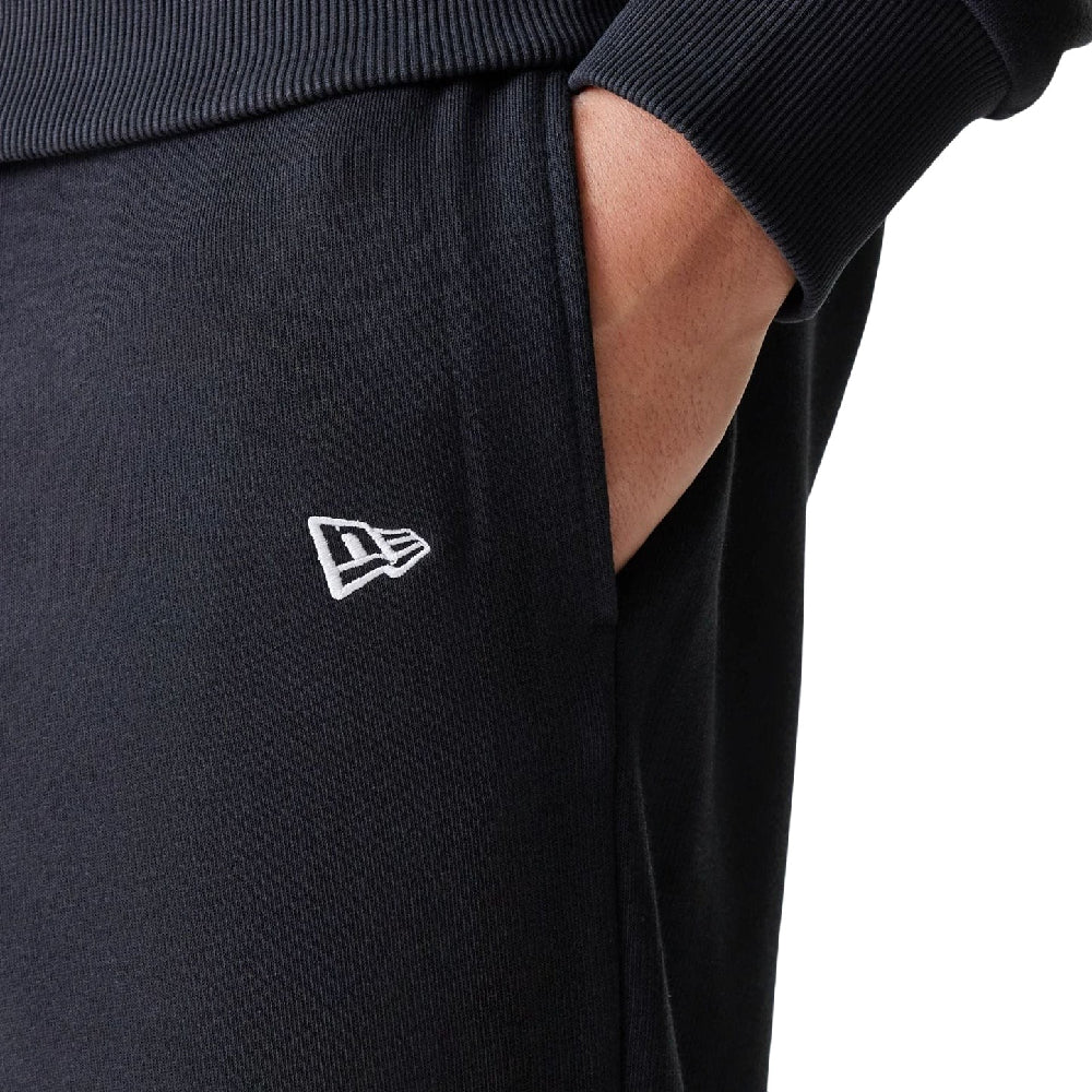 New York Yankees MLB League Essential Black Pant - Image 4