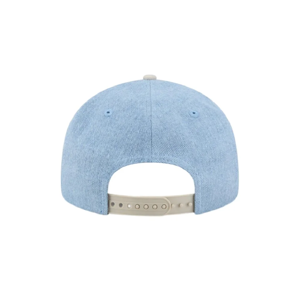 Space Jam 30th Anniversary 9FIFTY Retro Crown Cap - Image 3