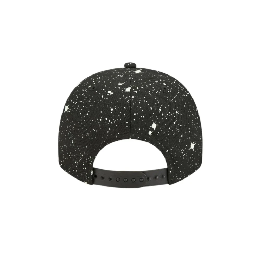 Space Jam 30th Anniversary Snapback Cap - Image 3
