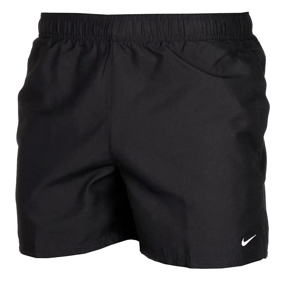 5" Volley Short