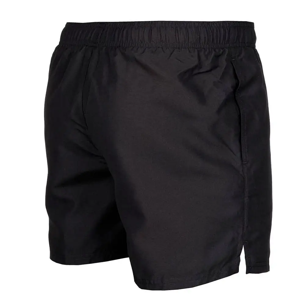 5" Volley Short - Image 2