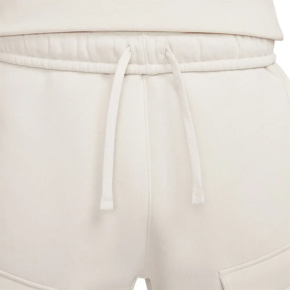 Air Fleece Cargo Pant - Image 4