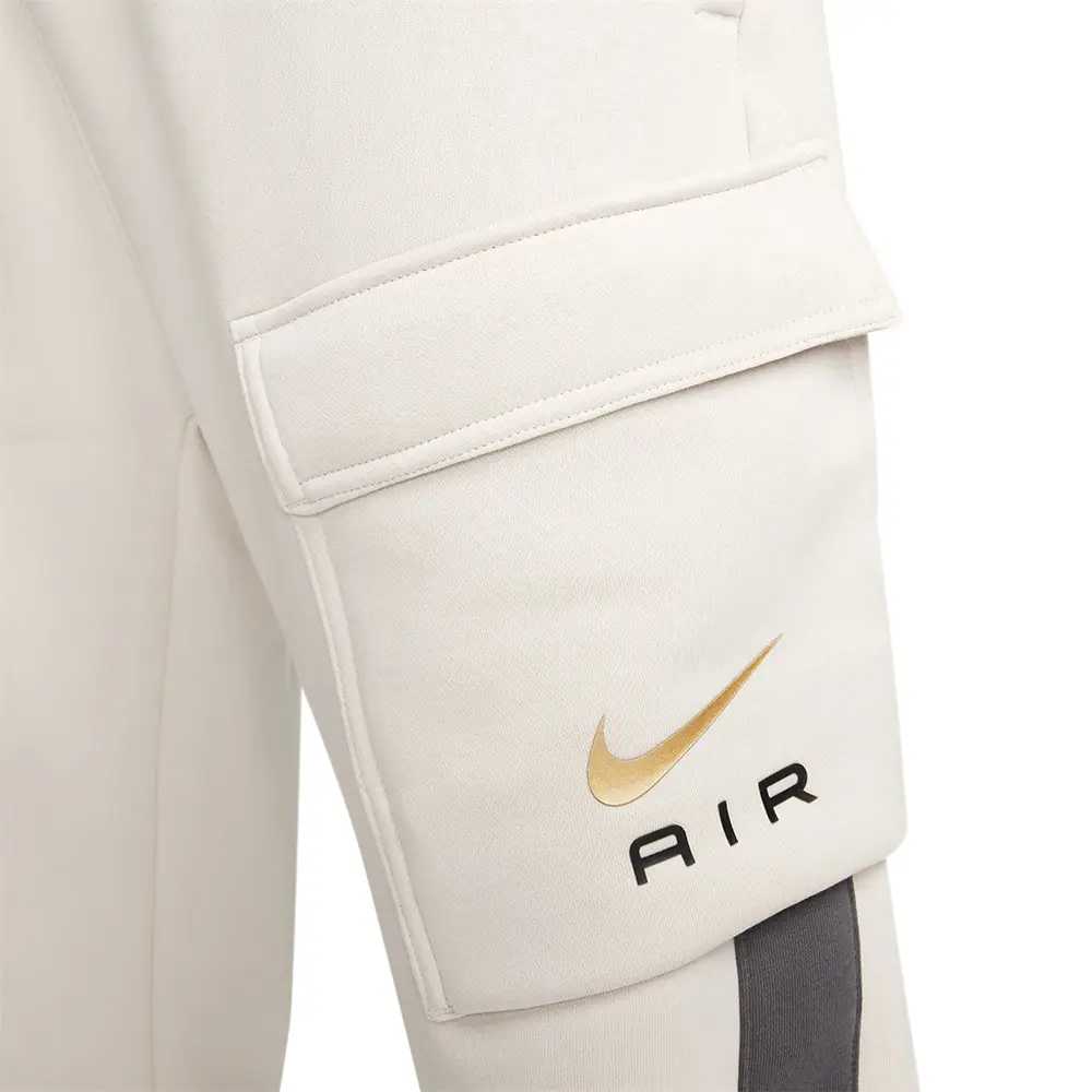 Air Fleece Cargo Pant - Image 5